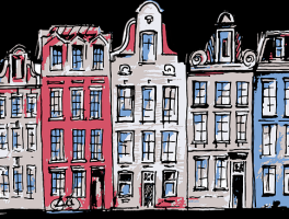 跨年盛典-91在线-限时活动-福利放送