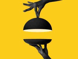 趋势观察！淘汰赛每日大赛51超长回放