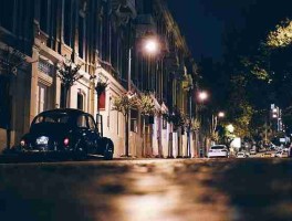 深度盘点：每日大赛黑料让人目瞪口呆