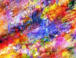 每日大赛51全阵容解析：2025春季赛看点一览