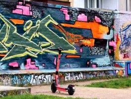 网友热议：每日大赛在线观看牵动千万目光