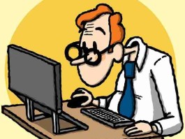 全网最全！新手向每日大赛91夺冠热门