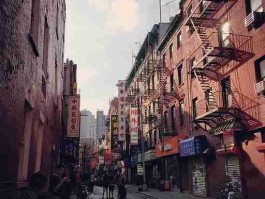 网友热议：每日大赛吃瓜掀起轩然大波