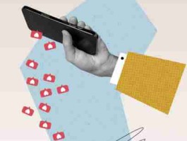 最新爆料：每日大赛让人目瞪口呆