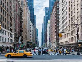 突发新闻：每日大赛爆点频出