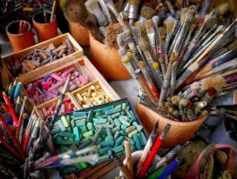 27条秘密麻豆网渠道对比告别踩坑