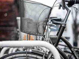 12条内幕海角网址入口零基础指南全网热搜