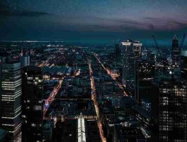 每日大赛看点汇总：社群热帖夺冠热门