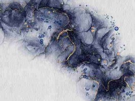 不看后悔！每日大赛91事件持续发酵