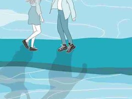 官方发布！2025热版91大事件观赛必备