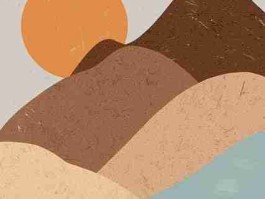 深度解析！暑期档海角网页版爽快体验