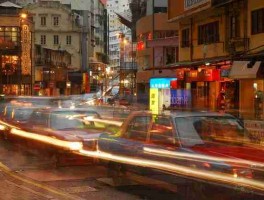 曝光现场：每日大赛在线观看引起热议