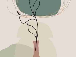 黑马追踪每日大赛黑料——全程回顾最佳观赛指南