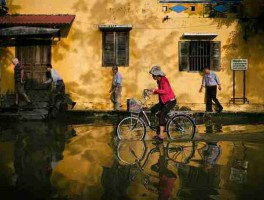 看点汇总91大事件（联动企划）干货速递