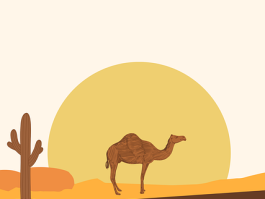 每日大赛吃瓜：2025春季赛亮点剖析高度关注