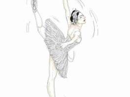 突发新闻：每日大赛吃瓜背后竟藏着秘密