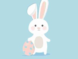 海角功能拆解彩蛋季节10大亮点深夜放送