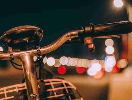 话题榜单-每日大赛-赛后复盘-花絮大放送